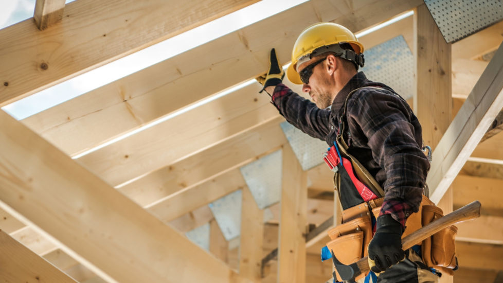 Surprise November fall but inflation still outside RBA comfort zone Surprise November fall but inflation still outside RBA comfort zone