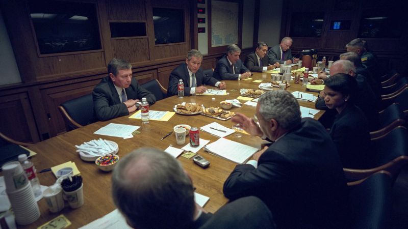 There’s a ‘top-secret’ project beneath the White House East Wing. CNN has the details on what’s inside – and what’s coming There’s a ‘top-secret’ project beneath the White House East Wing. CNN has the details on what’s inside – and what’s coming