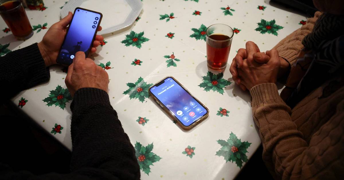 Iran’s internet kill switch project in final stages – sources Iran’s internet kill switch project in final stages – sources