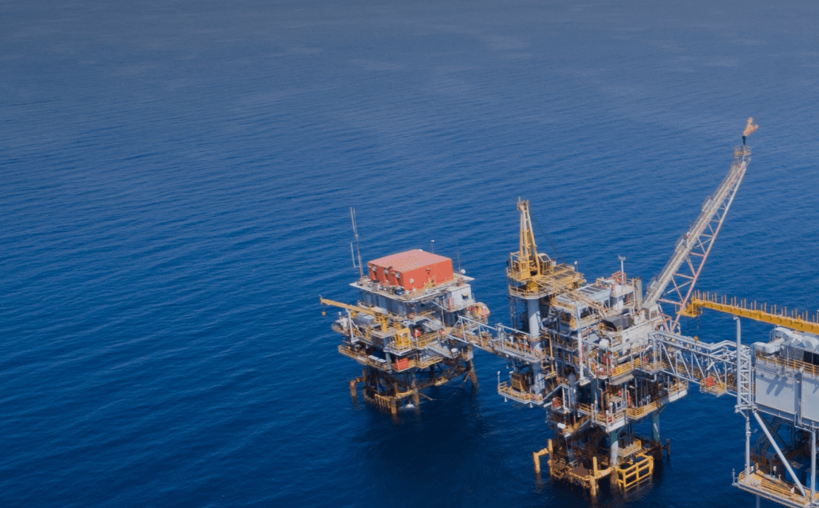 Oil Can Hit  a Barrel in Late 2026 on Iran Disruption