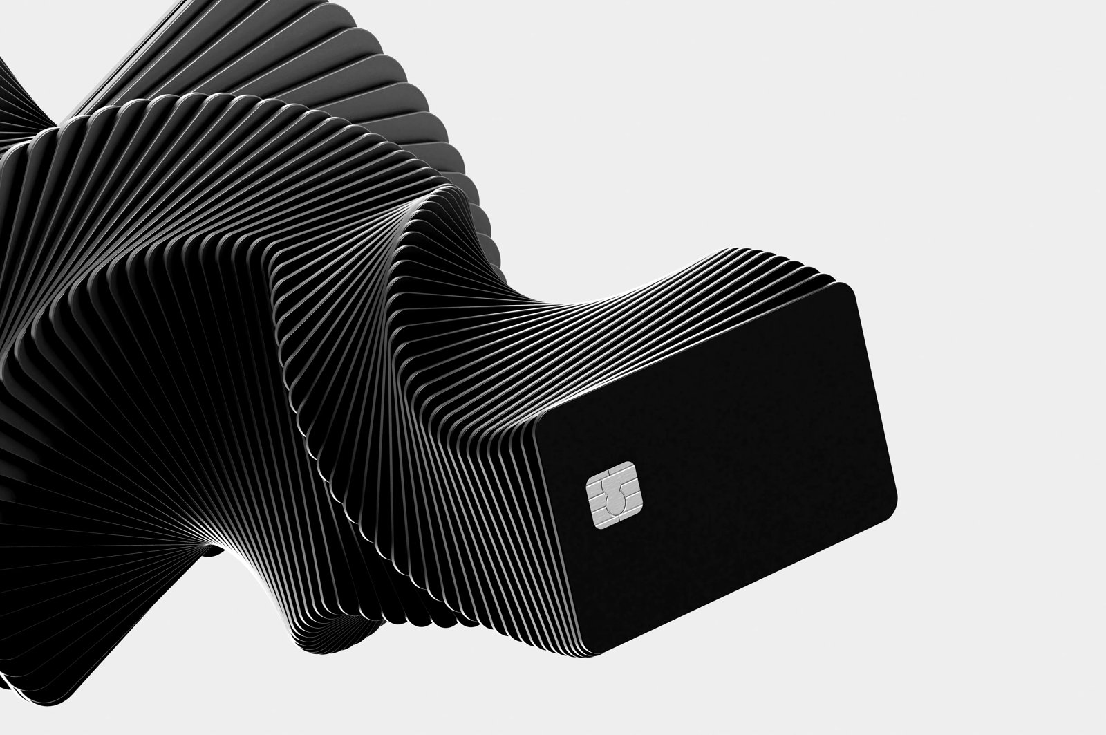 Draft law n°8669 on the deferred payment of the minimum share capital of S.à r.l.