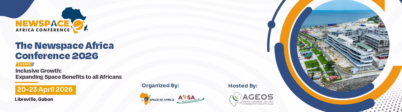 Blue Telecommunications Secures Regulatory Approval for Eutelsat OneWeb Connectivity in Namibia