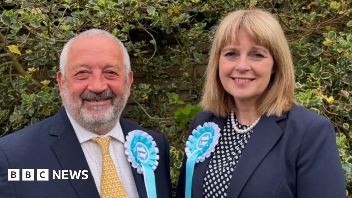 Why Coventry’s 2026 council election will be different Why Coventry’s 2026 council election will be different