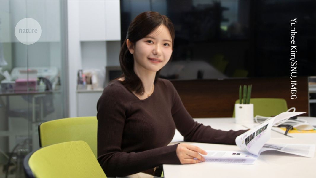 graduates anxious, but optimistic, about the future graduates anxious, but optimistic, about the future