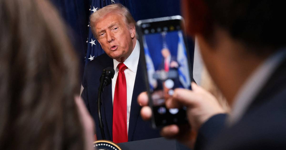 Iran accuses US, Israel of interference as protests continue