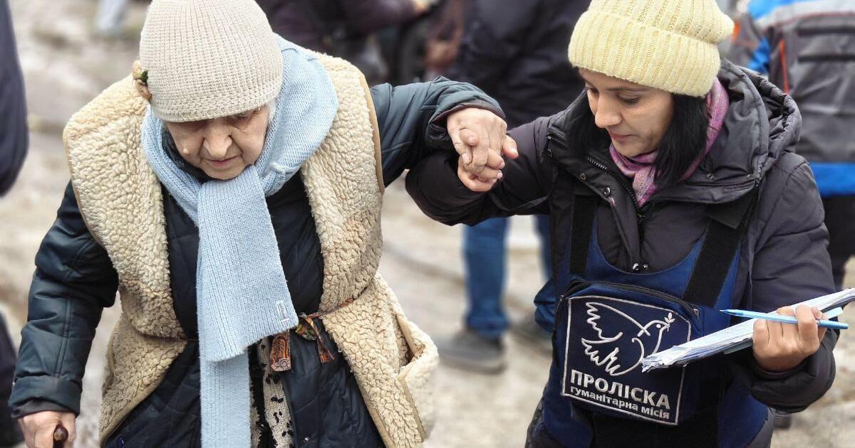 Today’s top news: Occupied Palestinian Territory, Syria, South Sudan, Ukraine