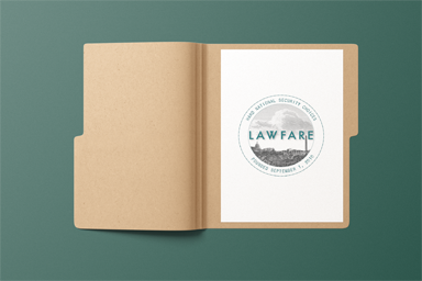 Trump Administration Releases Legal Opinion on Maduro Capture, Attacks on Venezuela Trump Administration Releases Legal Opinion on Maduro Capture, Attacks on Venezuela