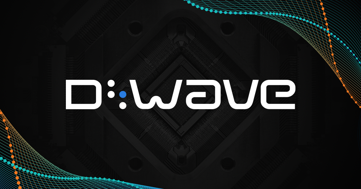 D-Wave Completes Acquisition of Quantum Circuits Inc., Creating World’s Leading Quantum Computing Company