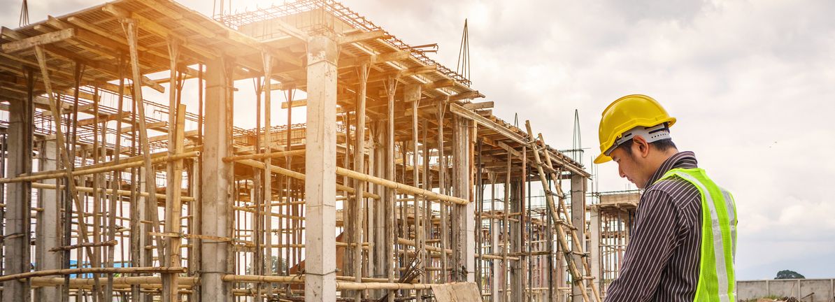 EQT Holdings And 2 Other Undiscovered Gems In Australia With Promising Metrics