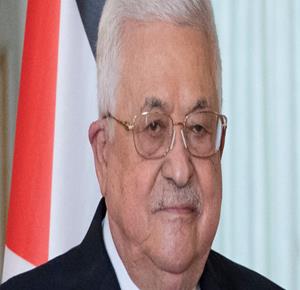 President Abbas undergoes routine medical check-ups – WAFA Agency