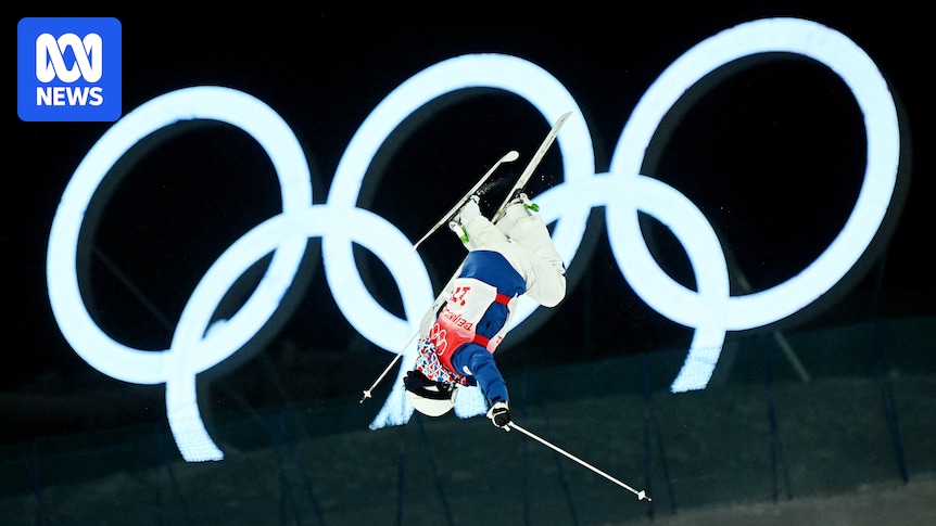 2026 quiz: Do you know what events are coming up this year? 2026 quiz: Do you know what events are coming up this year?