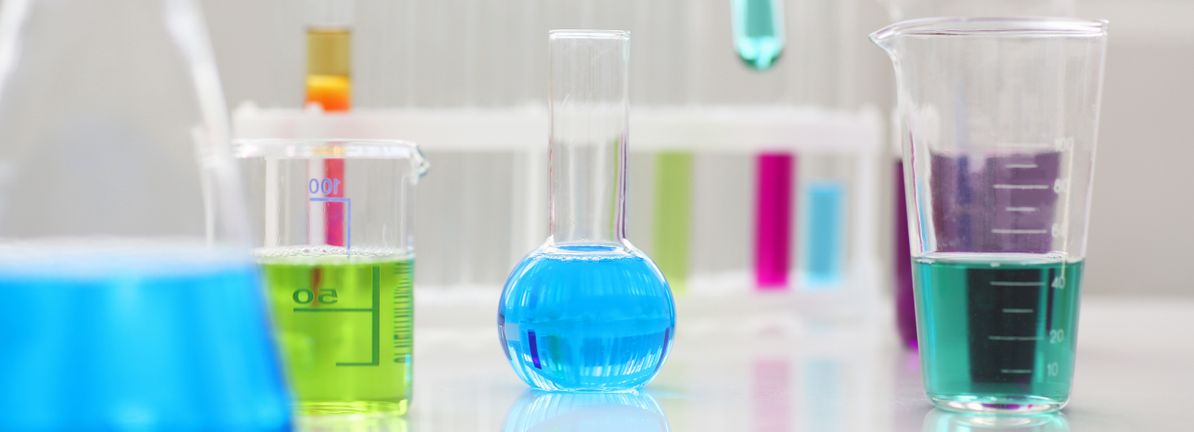 Assessing Axalta Coating Systems (AXTA) Valuation After Recent Share Price Moves And Undervaluation Claims