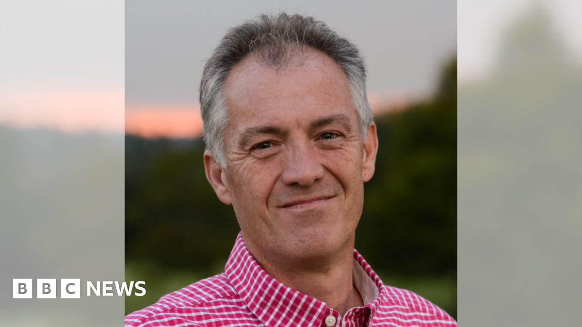 Firm ‘committed’ to Haverhill digestion plant despite refusal