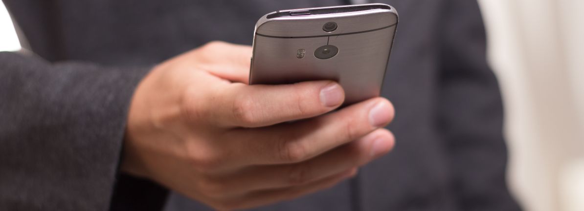 Is SoftBank (TSE:9984) Quietly Pivoting Into an AI and Energy Infrastructure Powerhouse? Is SoftBank (TSE:9984) Quietly Pivoting Into an AI and Energy Infrastructure Powerhouse?