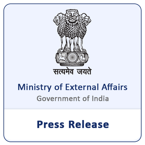 PM receives a telephone call from Prime Minister of Israel