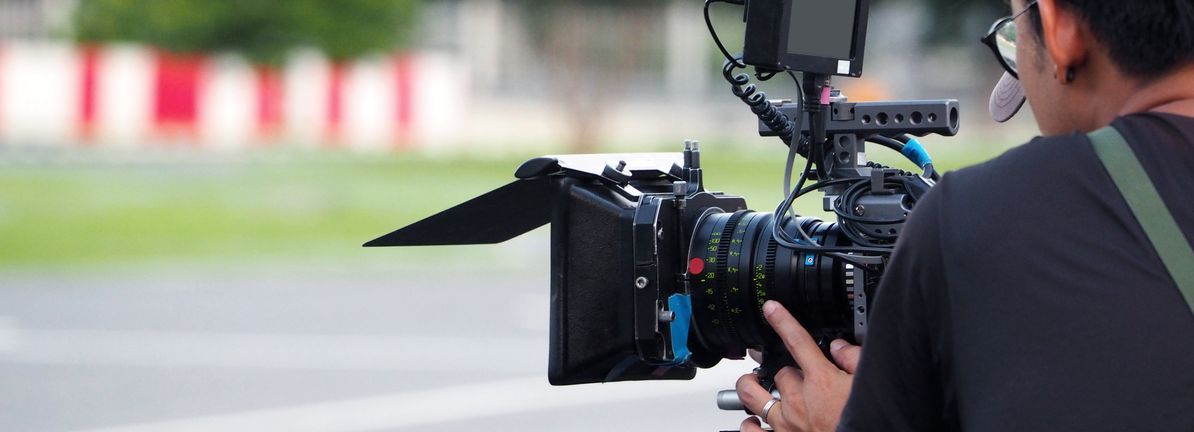 Assessing TryHard Holdings (THH) Valuation As Shares Show Mixed Short-Term Returns Assessing TryHard Holdings (THH) Valuation As Shares Show Mixed Short-Term Returns