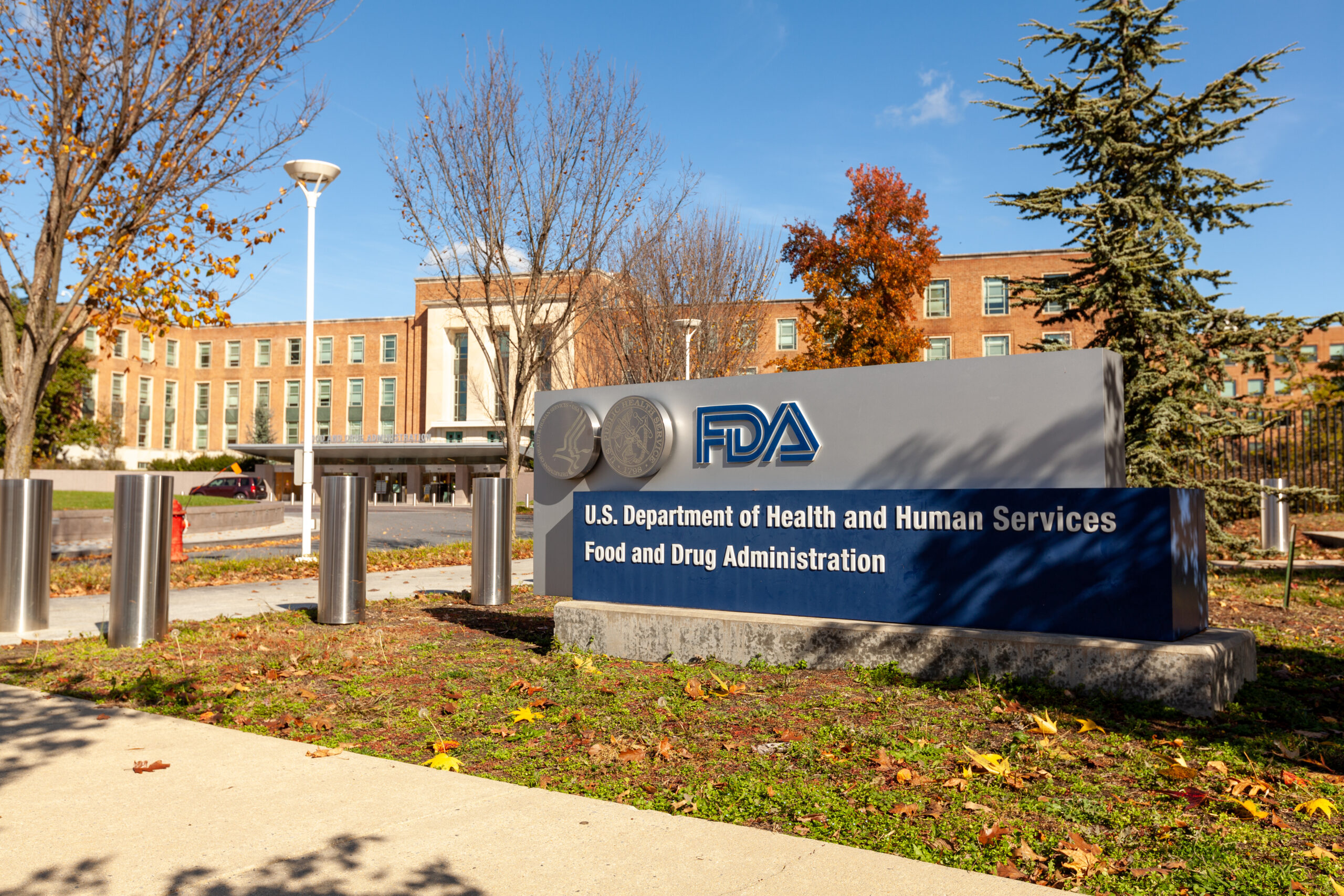 FDA Releases Draft Guidance for Use of MRD and CR as Primary Endpoints in Multiple Myeloma Trials