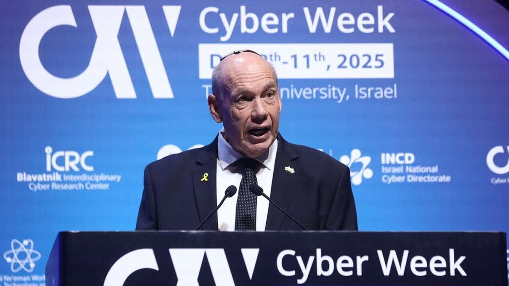 מבקר המדינה: אפעל בהתאם להחלטת בג”ץ