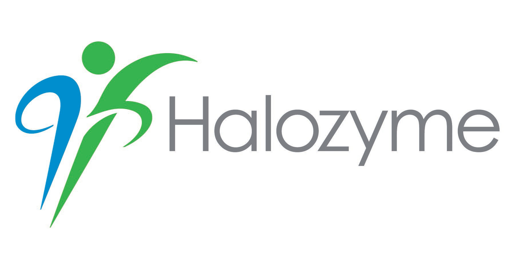 Halozyme and Skye Bioscience Announce Global Collaboration and License Agreement to Evaluate Nimacimab Co-Formulated with ENHANZE® for Obesity