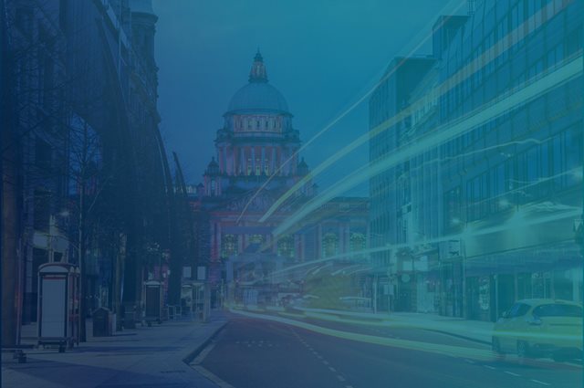 JobStart Apprenticeship Pathway Jobs Fair