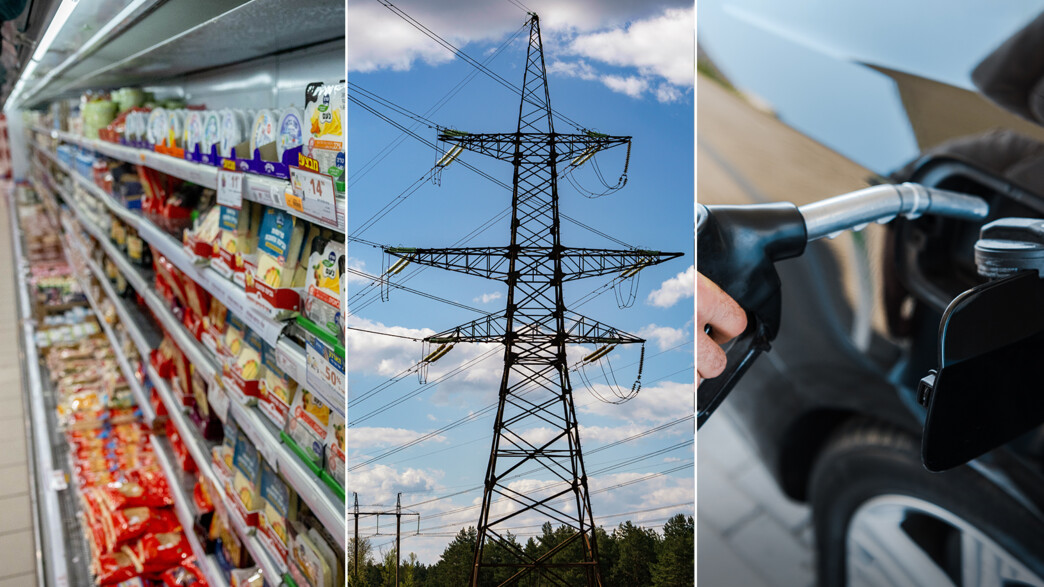 כל מה שהולך להתייקר ב-2026 – ואיפה אנחנו עשויים להרוויח