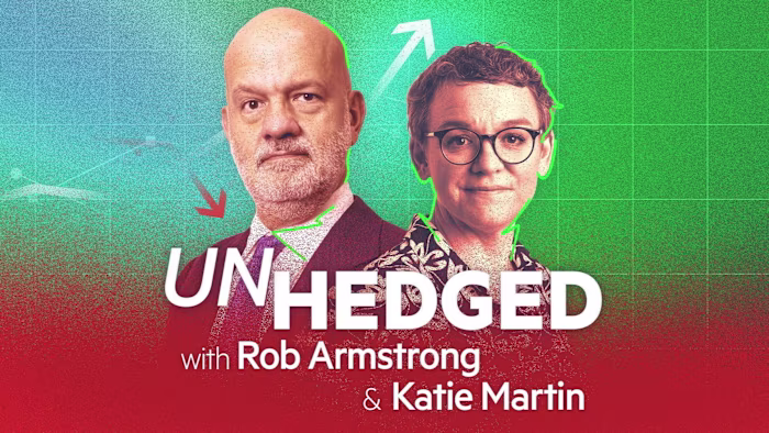 Transcript: Stock picking champs 2025