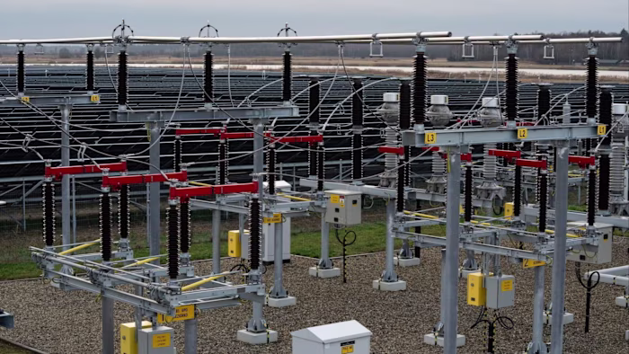 Tesla loses ground to China, but the battery war isn’t over