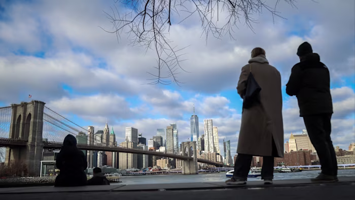 Junior lawyers want their pound of flesh — or two pounds in a good year