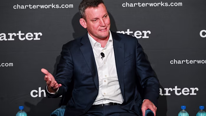 PwC ‘leans in’ to crypto as Donald Trump and lawmakers embrace sector PwC ‘leans in’ to crypto as Donald Trump and lawmakers embrace sector