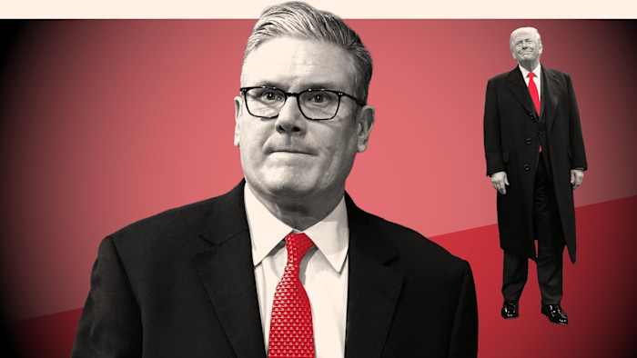 Starmer turns away from Trump’s Board of Peace as US-UK tensions mount Starmer turns away from Trump’s Board of Peace as US-UK tensions mount