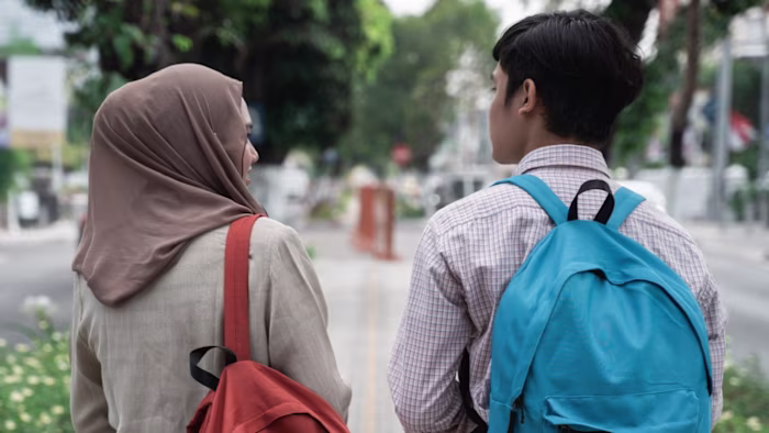 UAE cuts funds for citizens keen to study in UK over Muslim Brotherhood tensions UAE cuts funds for citizens keen to study in UK over Muslim Brotherhood tensions