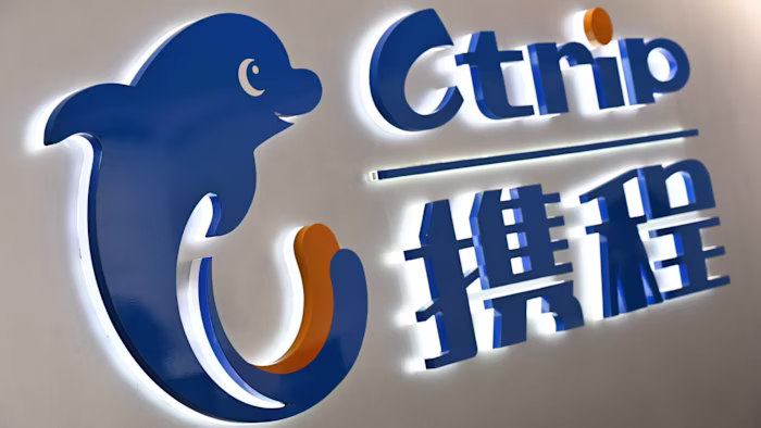 China battles price wars in fight against deflation China battles price wars in fight against deflation