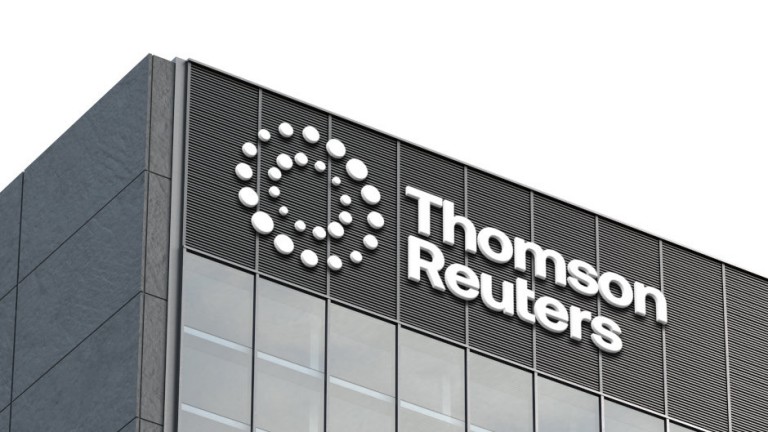 Thomson Reuters Unveils ONESOURCE Sales and Use Tax AI Igniting a New Era of Touchless Compliance Thomson Reuters Unveils ONESOURCE Sales and Use Tax AI Igniting a New Era of Touchless Compliance