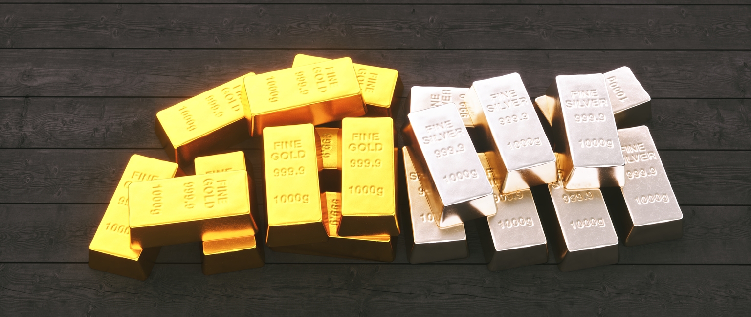 2025 Followed Gold’s Lead; Silver Followed (And How) – Seeking Alpha 2025 Followed Gold’s Lead; Silver Followed (And How) – Seeking Alpha