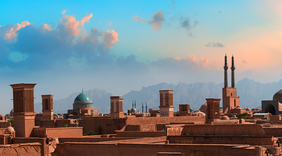 Facing protests and new threats from Trump, is the Iranian regime on its last legs?