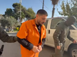 After undercover probe, Israel to indict Arab-Israeli crime boss, 10 associates