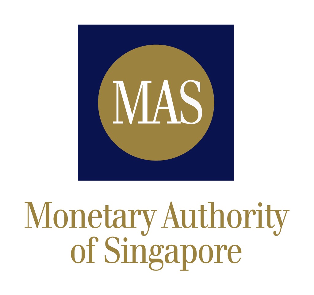 MAS Issues Prohibition Order against Mr Sun Weiyeh