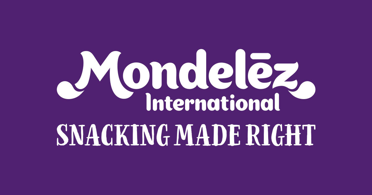 Mondelēz International Scores All A’s in CDP Sustainability Reporting