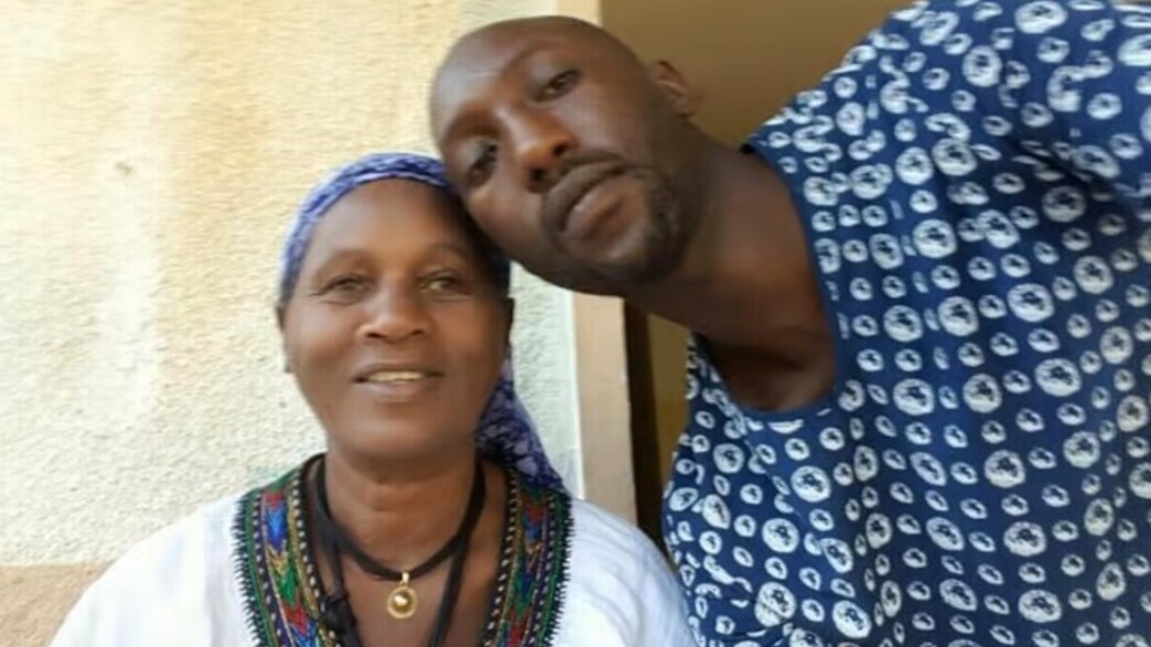 הרצח הכפול ביקנעם: כתב אישום הוגש נגד האחיין של הנרצחים הרצח הכפול ביקנעם: כתב אישום הוגש נגד האחיין של הנרצחים