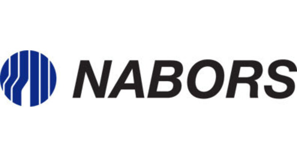 Nabors Announces Redemption of 7.500% Senior Guaranteed Notes Due 2028 and Fourth Quarter 2025 Reduction in Net Debt of Approximately 6 Million, Equivalent to per Share Nabors Announces Redemption of 7.500% Senior Guaranteed Notes Due 2028 and Fourth Quarter 2025 Reduction in Net Debt of Approximately 6 Million, Equivalent to per Share