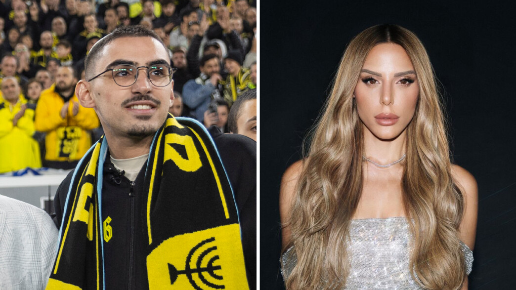 אחרי השיחה עם רום ברסלבסקי – נסרין קדרי עונה למבקרים