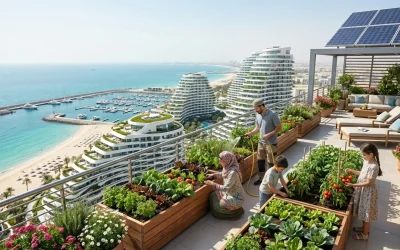 The Blogs: Pros and Cons of Jared Kushner’s Gaza Reconstruction Plan | William Keenan