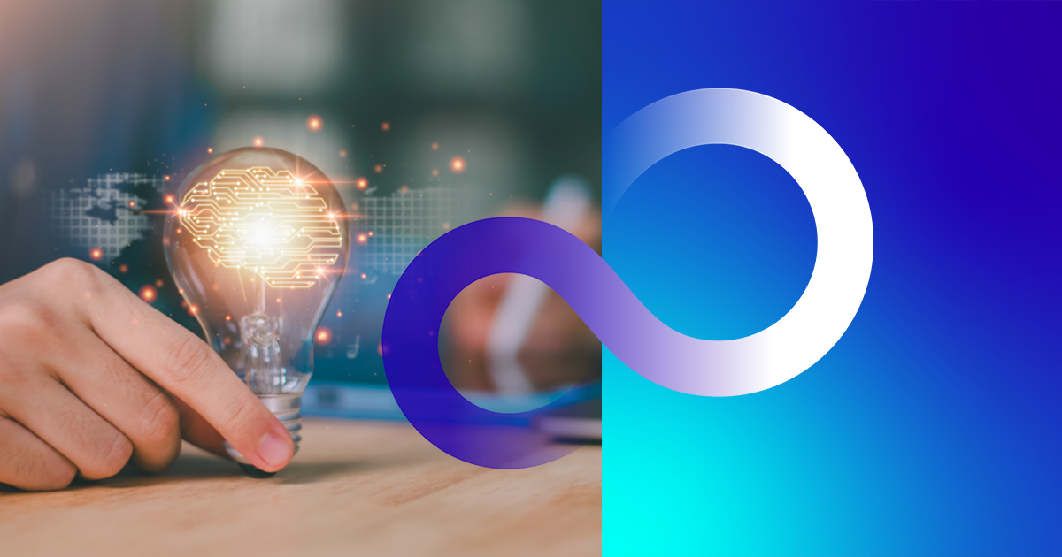 Fujitsu develops digital learning platform for JAL to support self-directed learning and training management