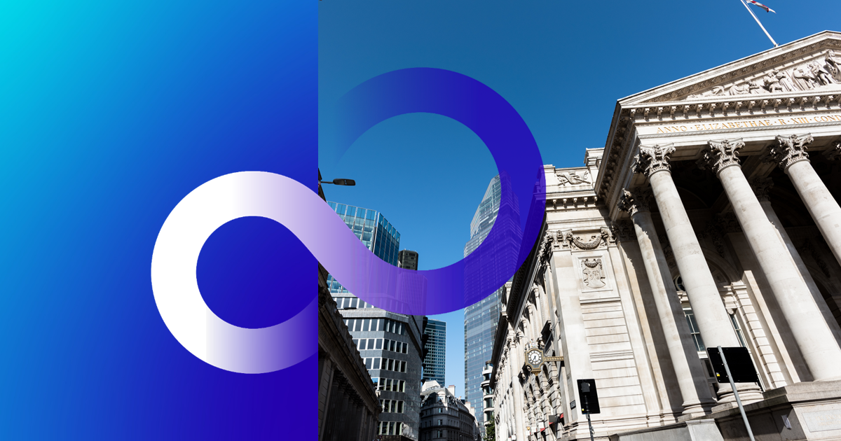 Fujitsu and Mizuho Bank partner to develop new order and payment processing service for SMEs