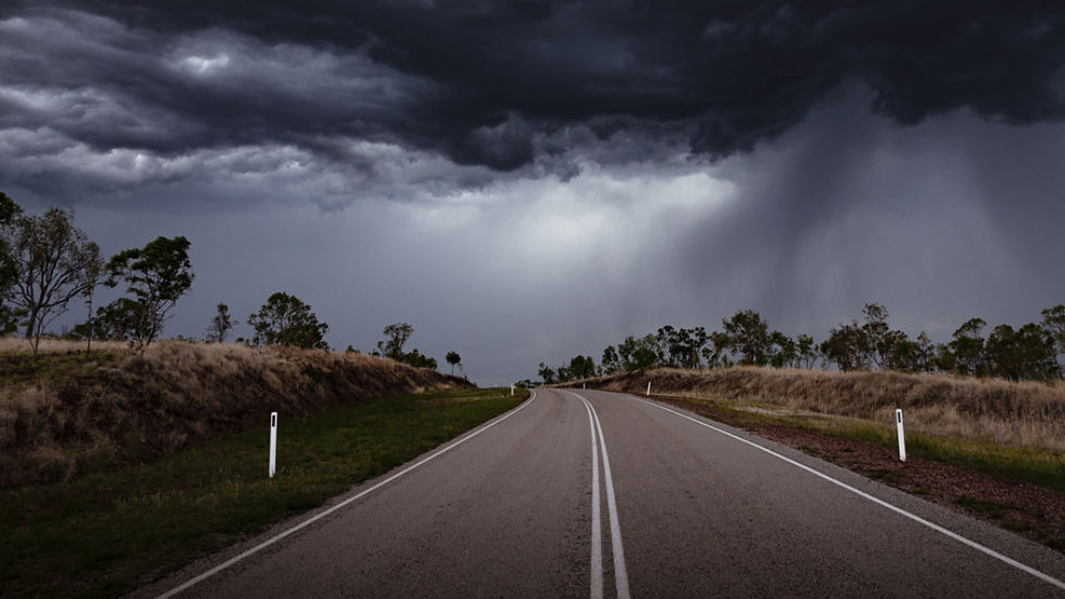 CBA Emergency Assistance for natural disaster affected areas in Queensland