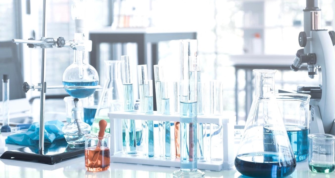 EBRD promotes domestic production of pharmaceuticals in Uzbekistan EBRD promotes domestic production of pharmaceuticals in Uzbekistan