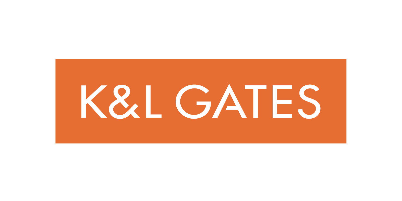 K&L Gates Advises Lightwave Logic, Inc. on US Million Underwritten Public Offering | News & Events