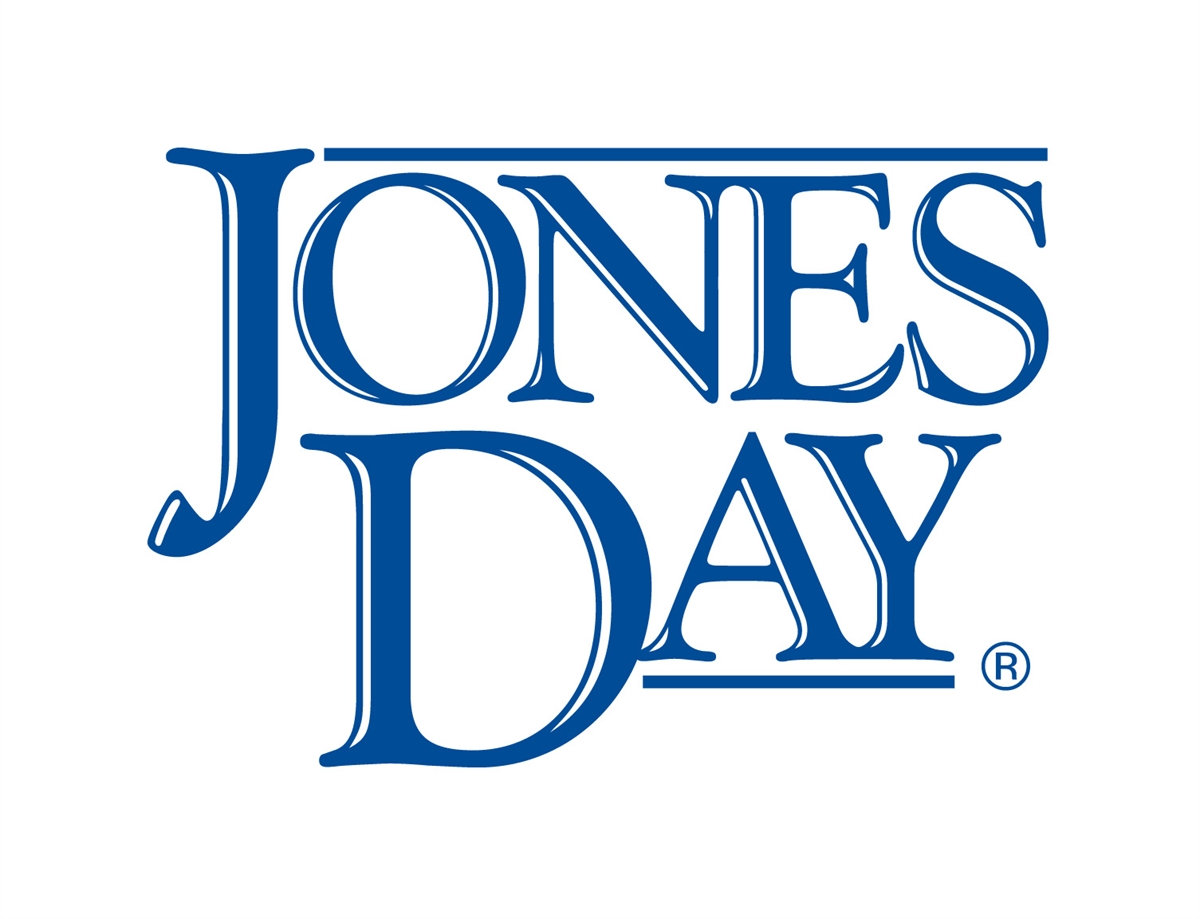 CMS Proposes MFN Drug Pricing Strategy for Mandatory GLOBE and GUARD Models | Jones Day CMS Proposes MFN Drug Pricing Strategy for Mandatory GLOBE and GUARD Models | Jones Day
