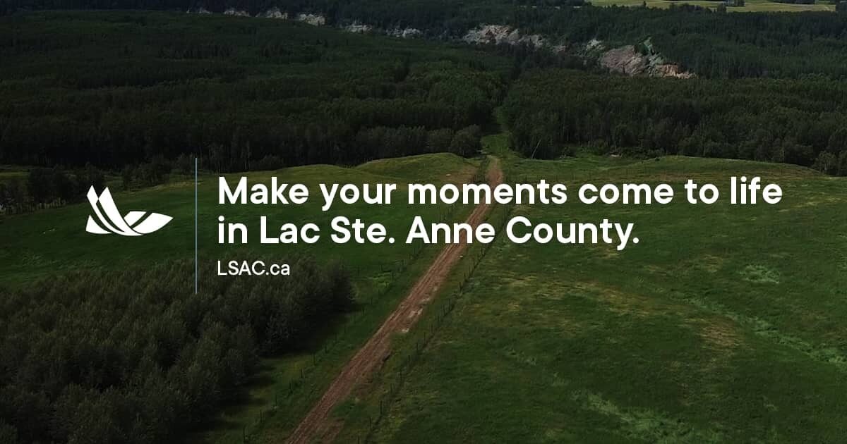 Farming Forward to Host Alberta Environmental…