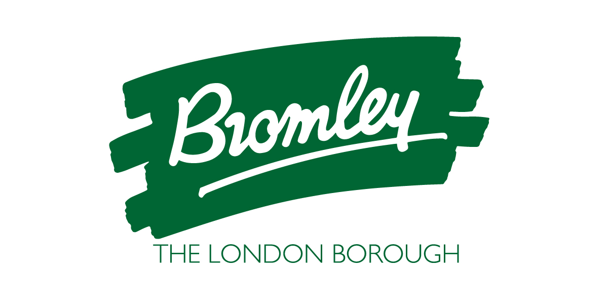 Beware of impersonation scams – London Borough of Bromley